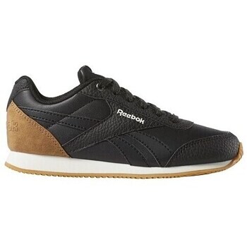 Reebok Sport  Royal Cljog  ruznobarevne