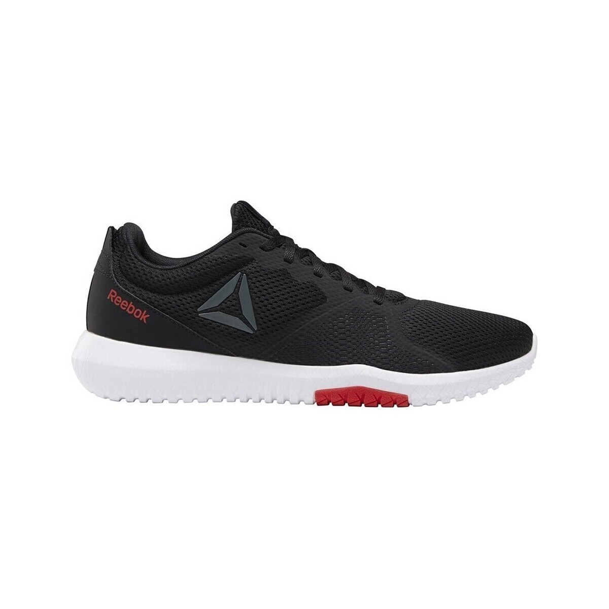 Reebok Sport  Flexagon Force  ruznobarevne