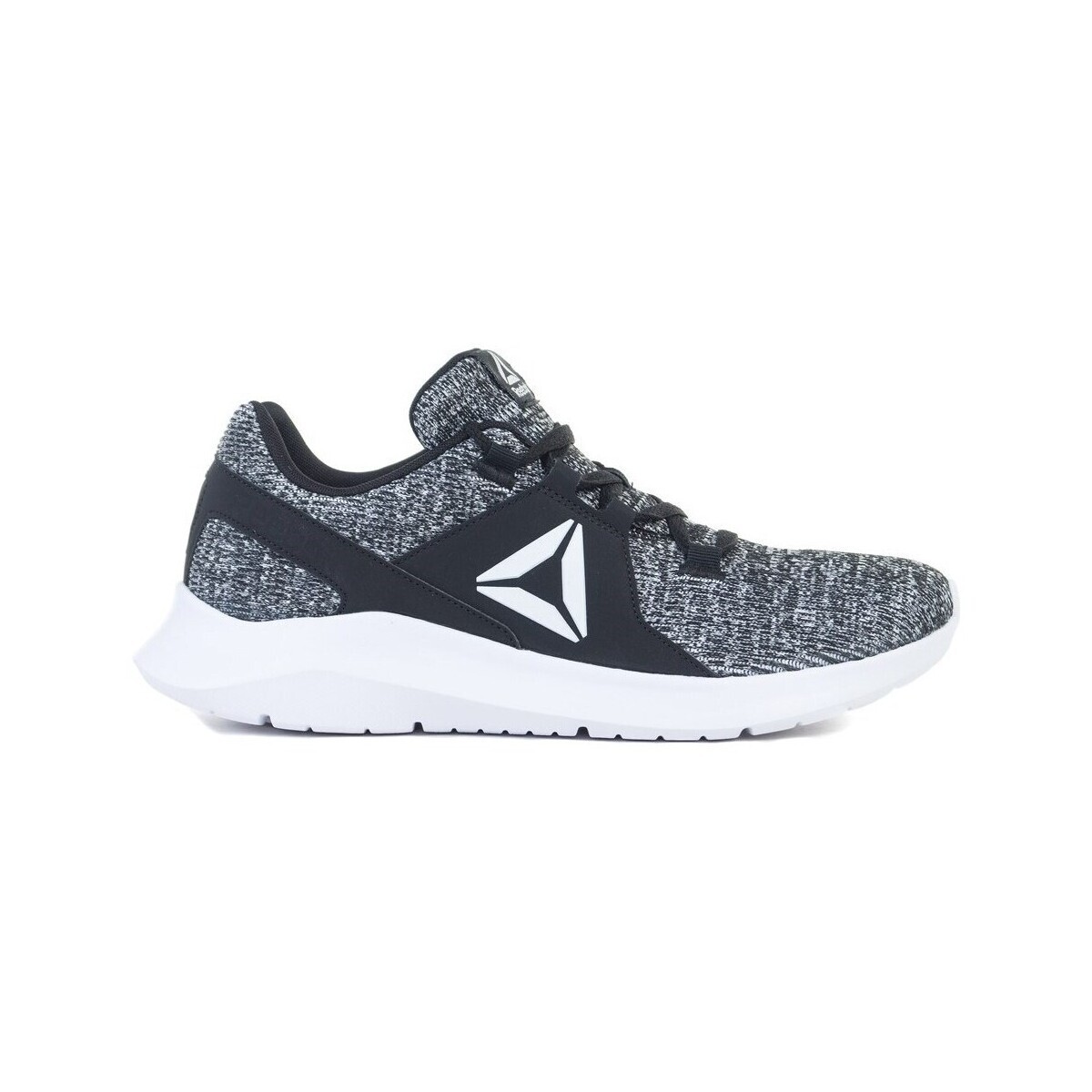 Reebok Sport  Energylux  ruznobarevne