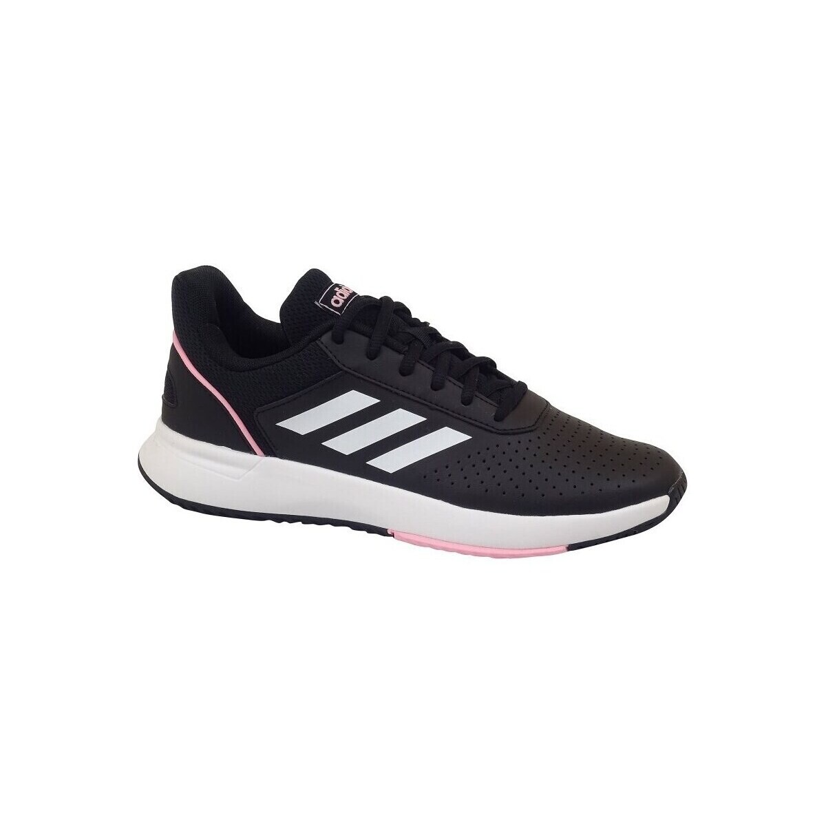 adidas  Courtsmash  ruznobarevne