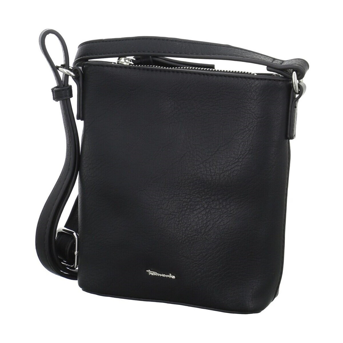 Tamaris  Alessia  Černá