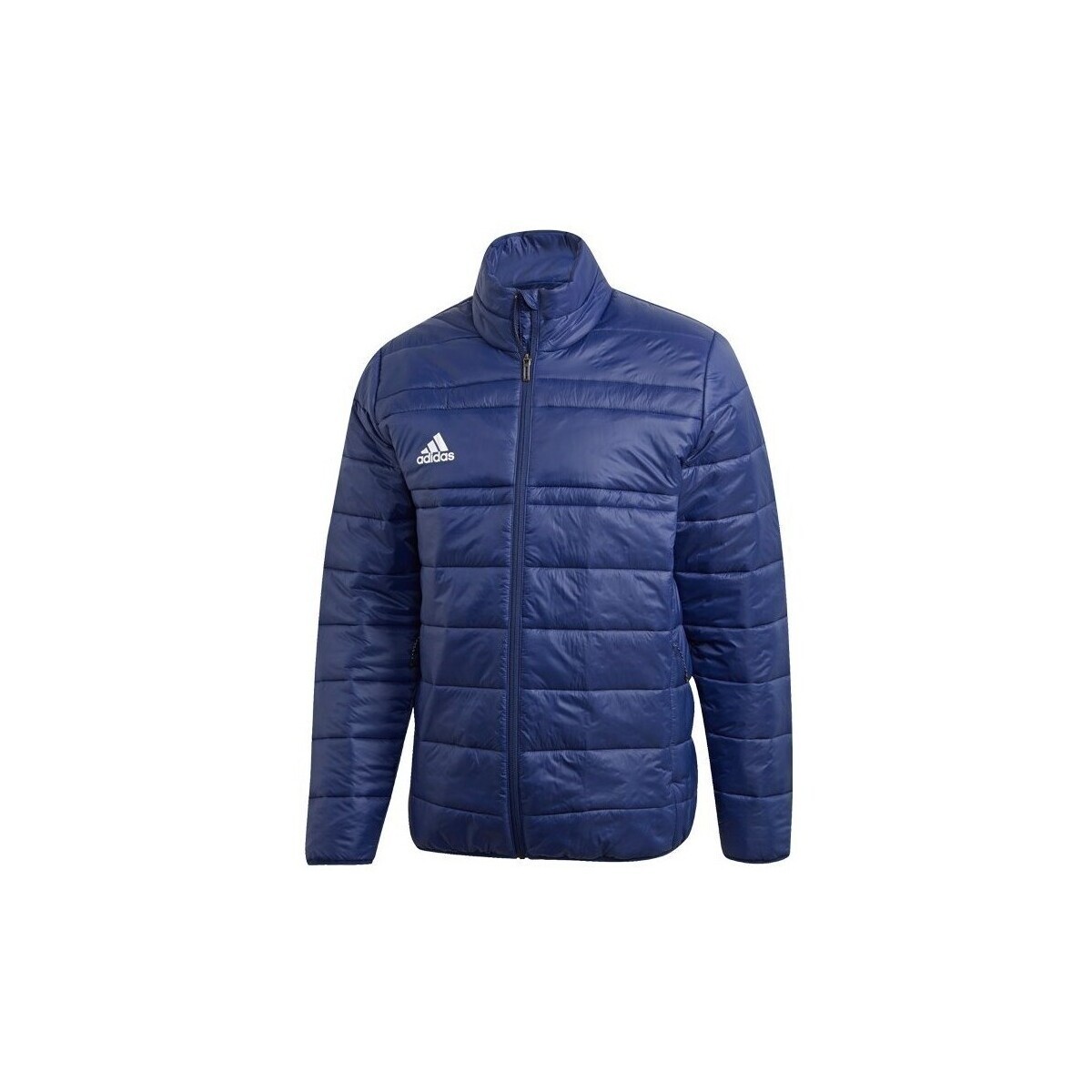 adidas  Light Padded Jacket 18  ruznobarevne