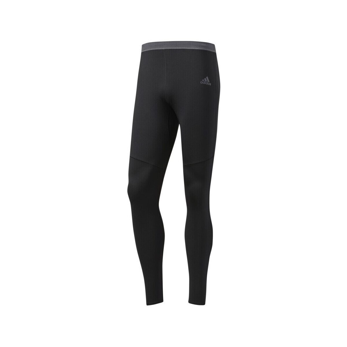 adidas  RS CW Tight M  Černá