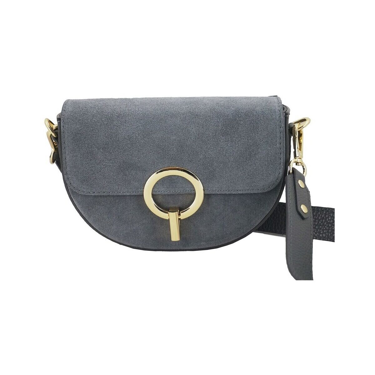 Barberini's  88228  Šedá