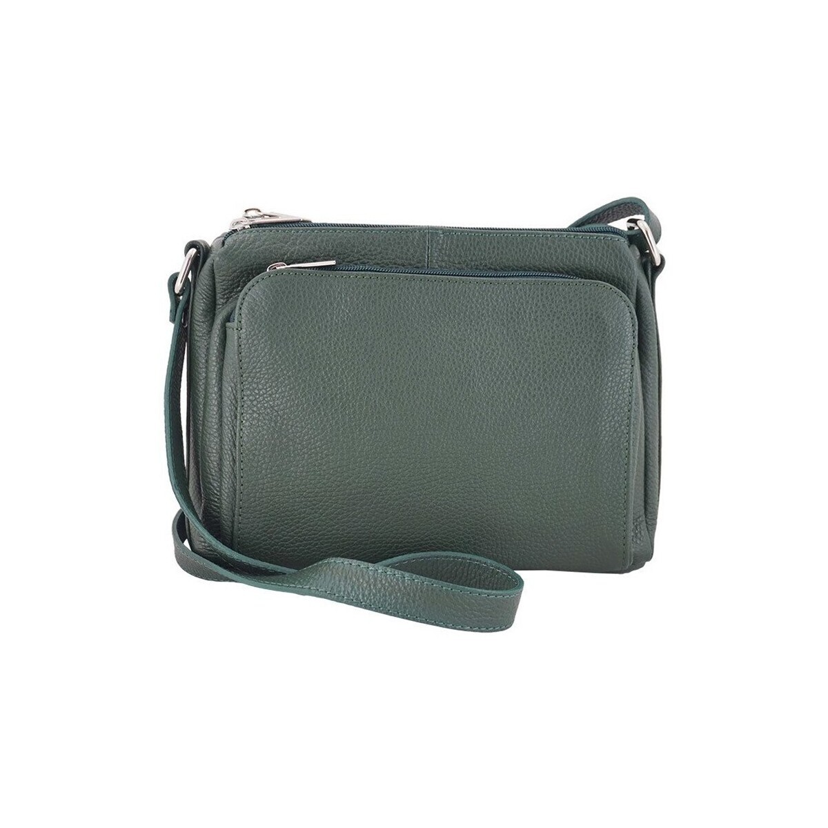 Barberini's  63342  Zelená