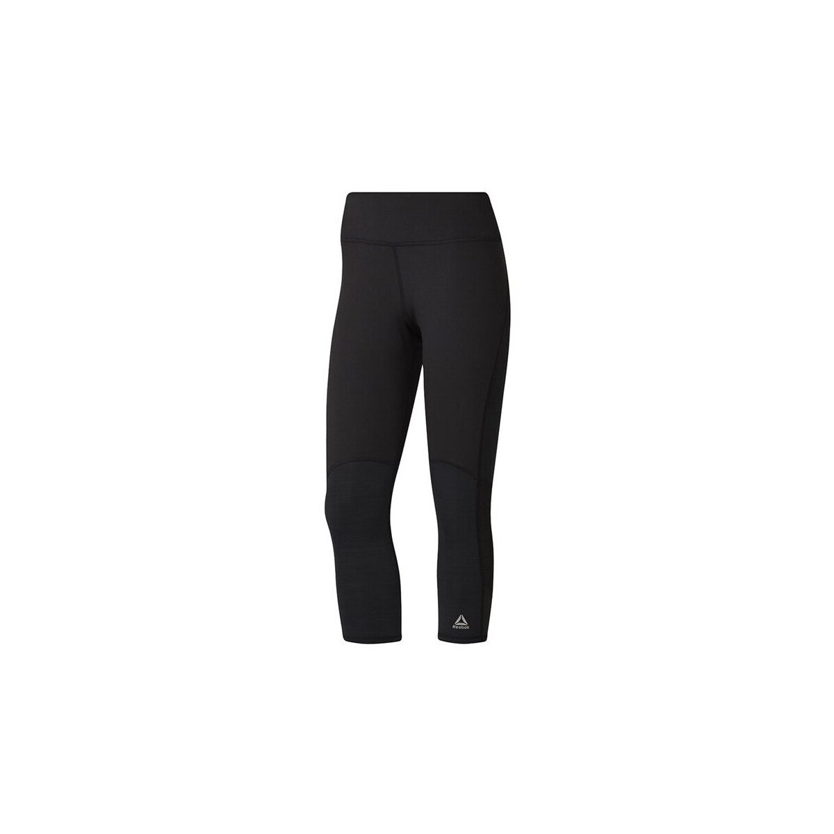 Reebok Sport  Run AC 34 Tight  Černá