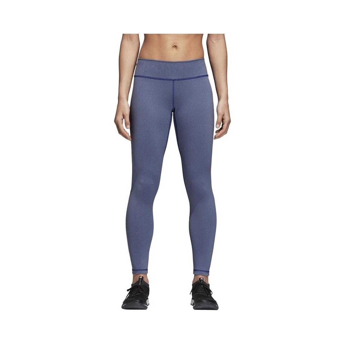 adidas  Believe This 78  Tmavě modrá