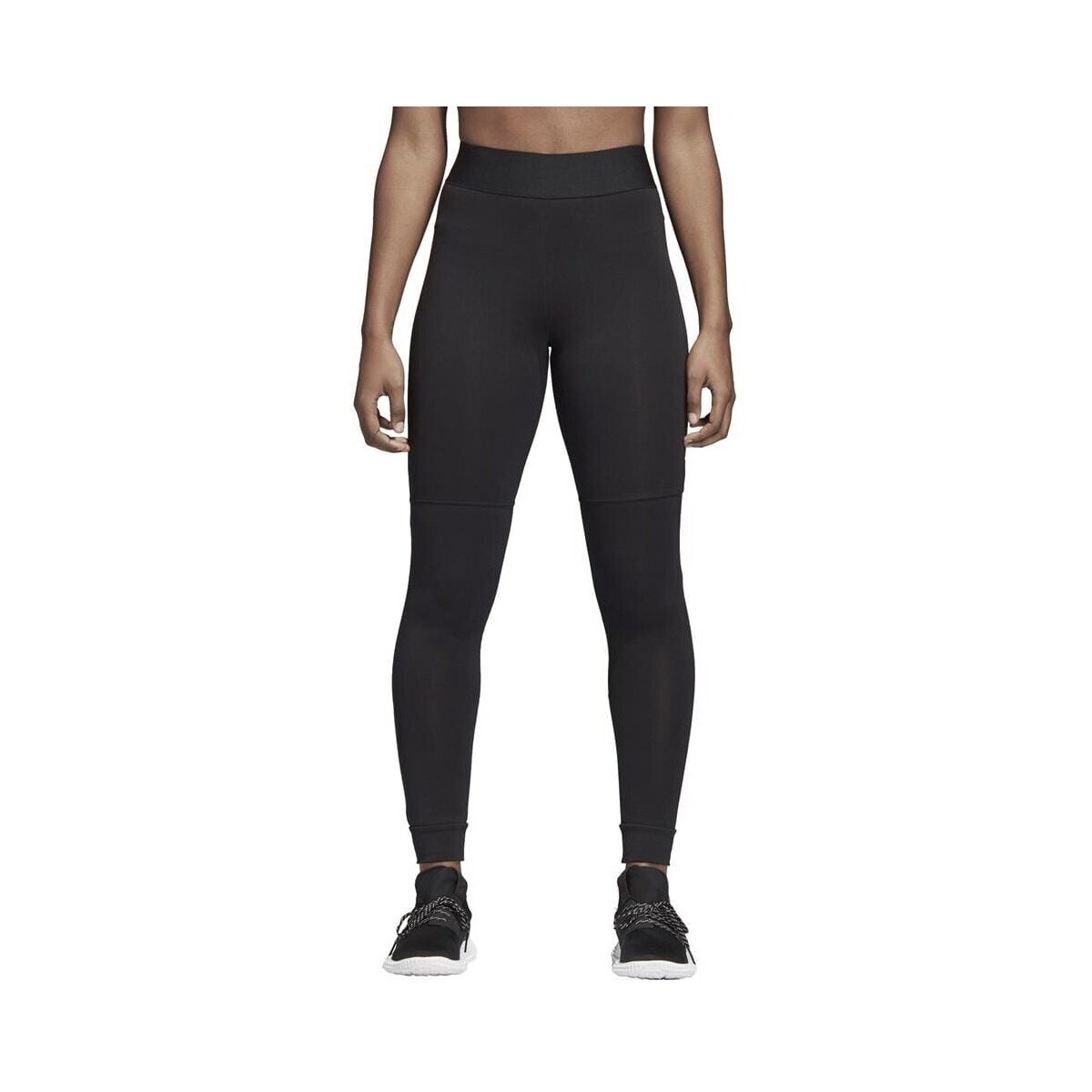 adidas  78 ID  Černá