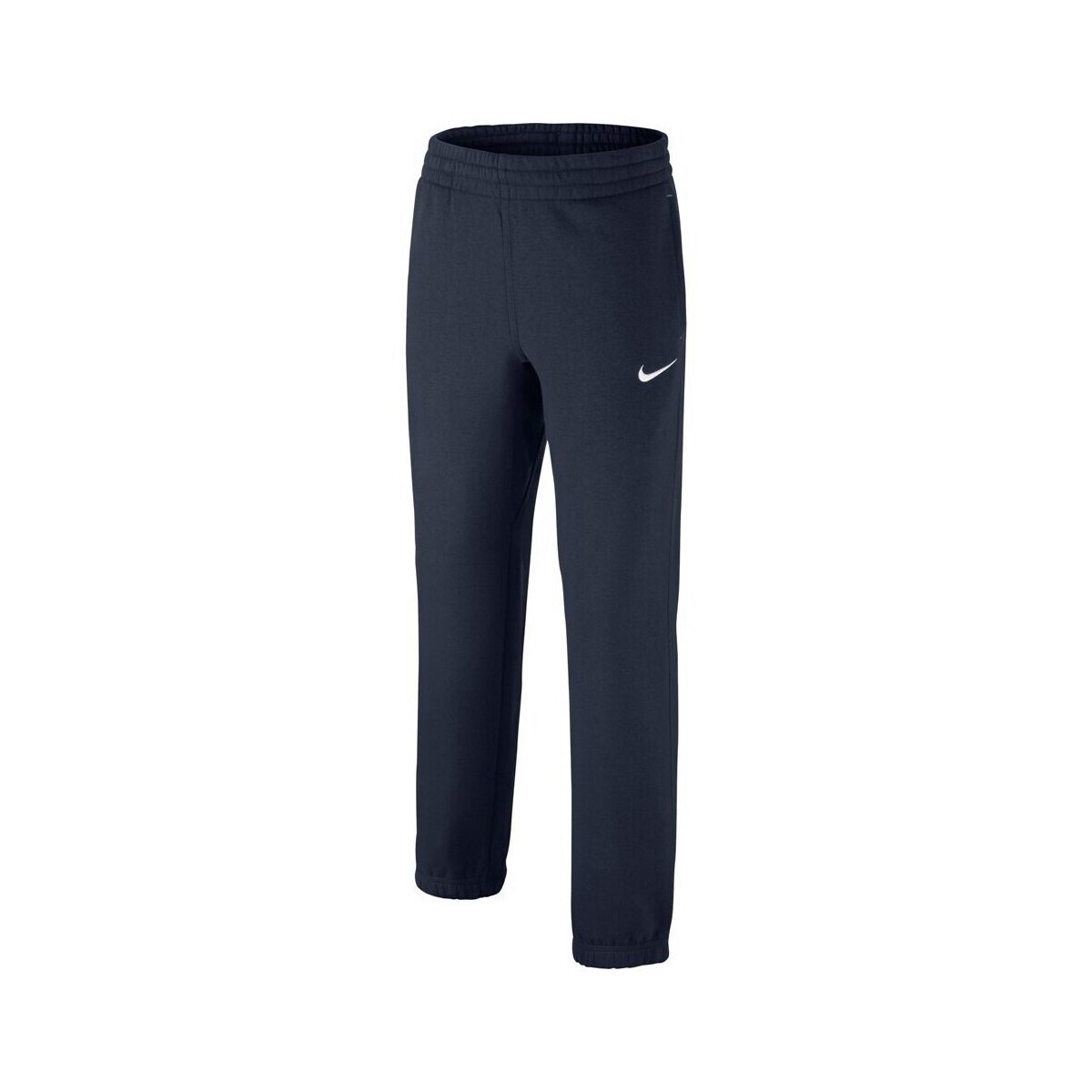 Nike  Brushedfleece Cuffed  ruznobarevne