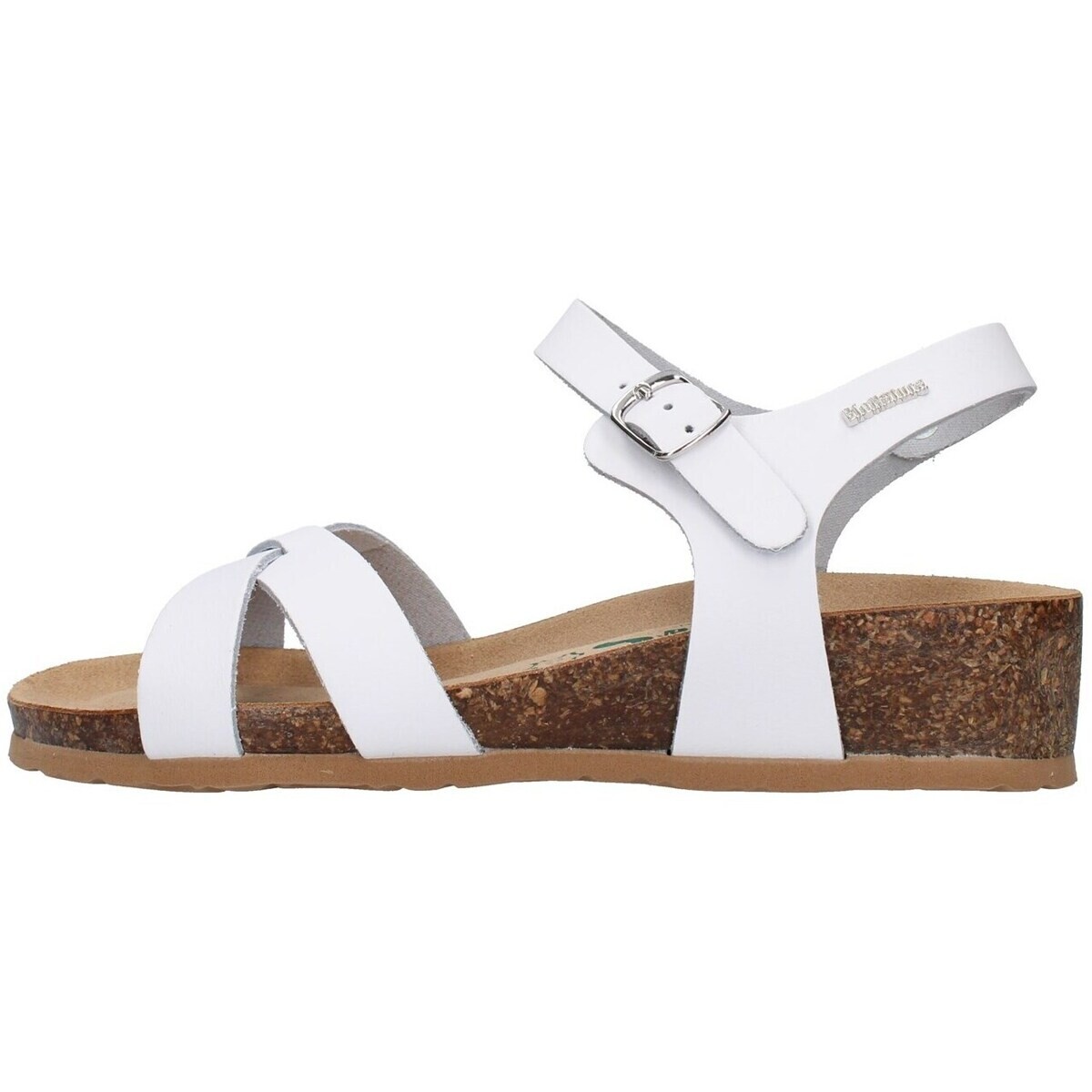 Bionatura  12FREGE  Bílá