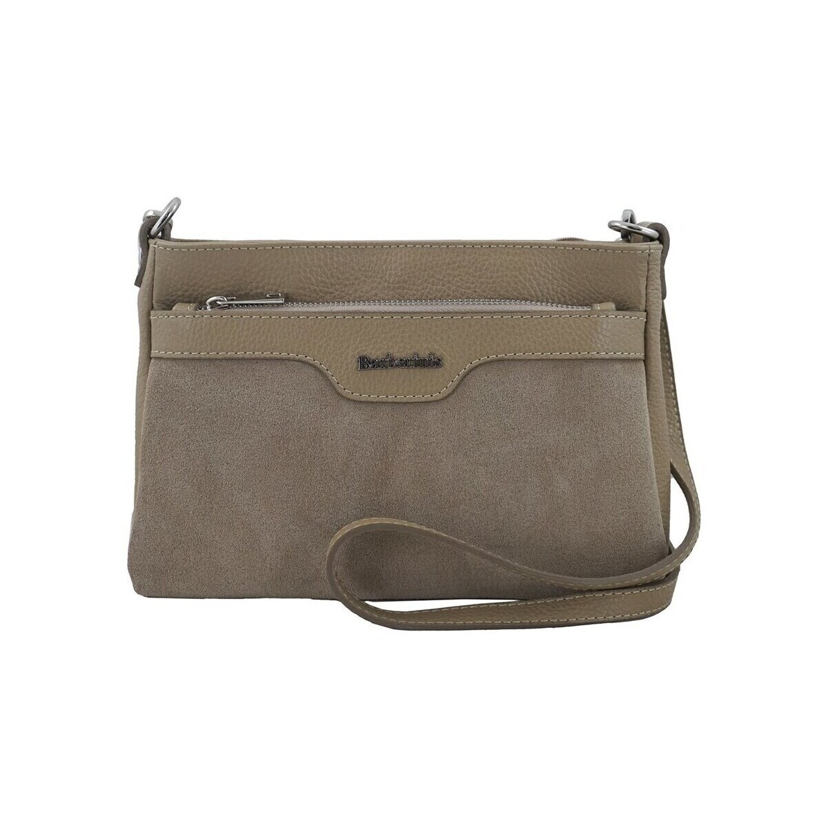 Barberini's  8939  Béžová