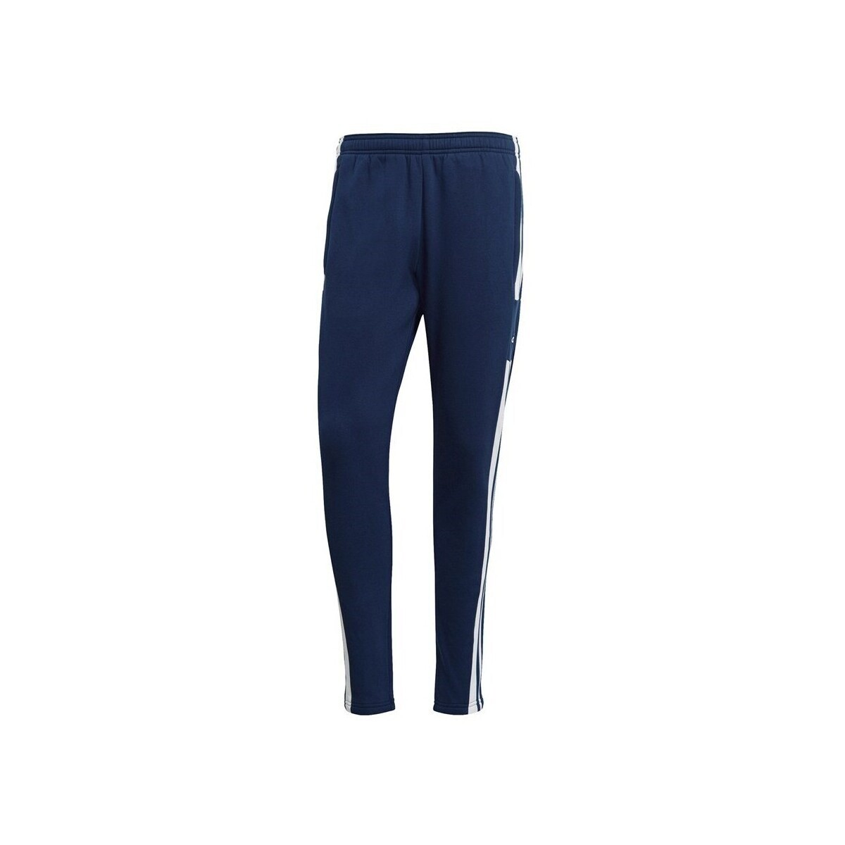 adidas  Squadra 21 Sweat  Tmavě modrá