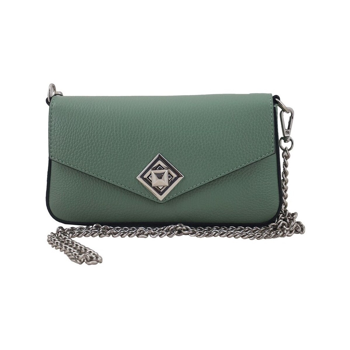 Barberini's  890238  Zelená