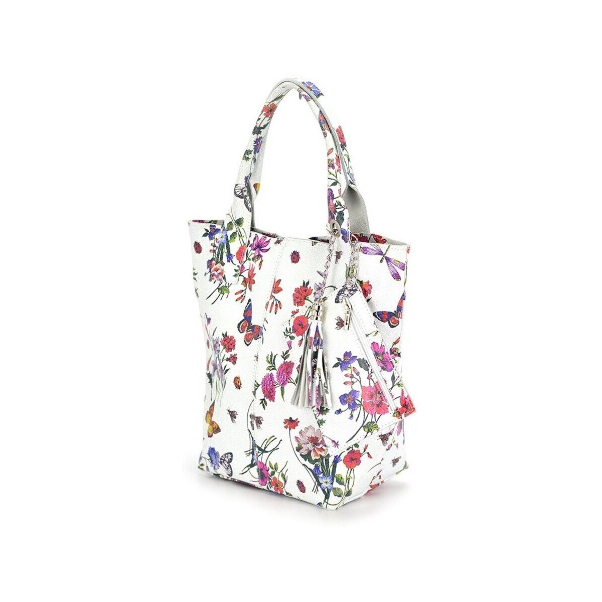 Vera Pelle  TMC00006548  ruznobarevne