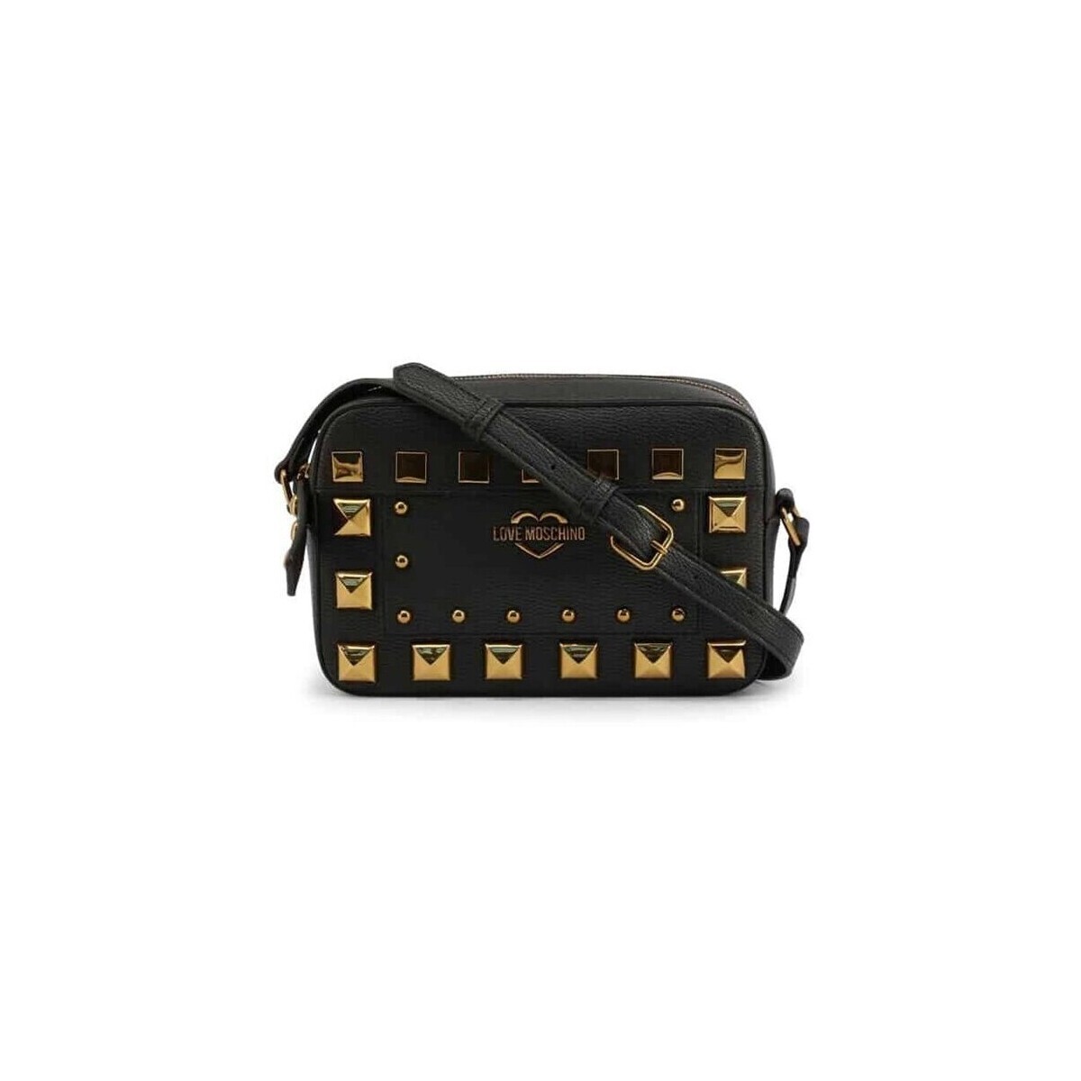 Love Moschino  JC4286PP0BKO0000  ruznobarevne