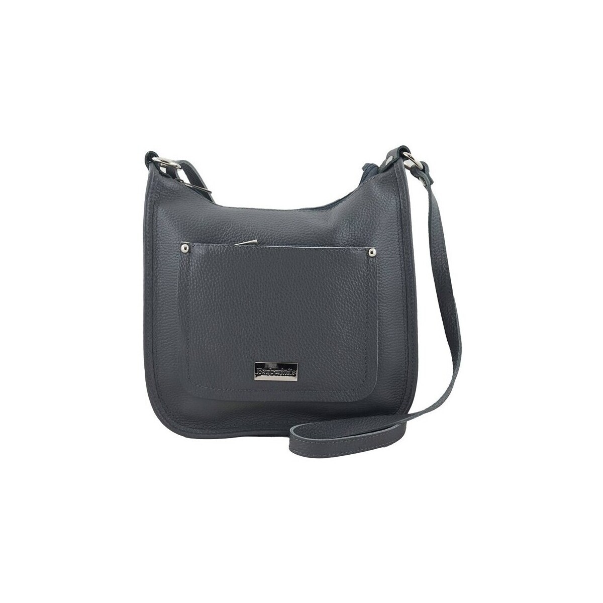 Barberini's  92428  Šedá