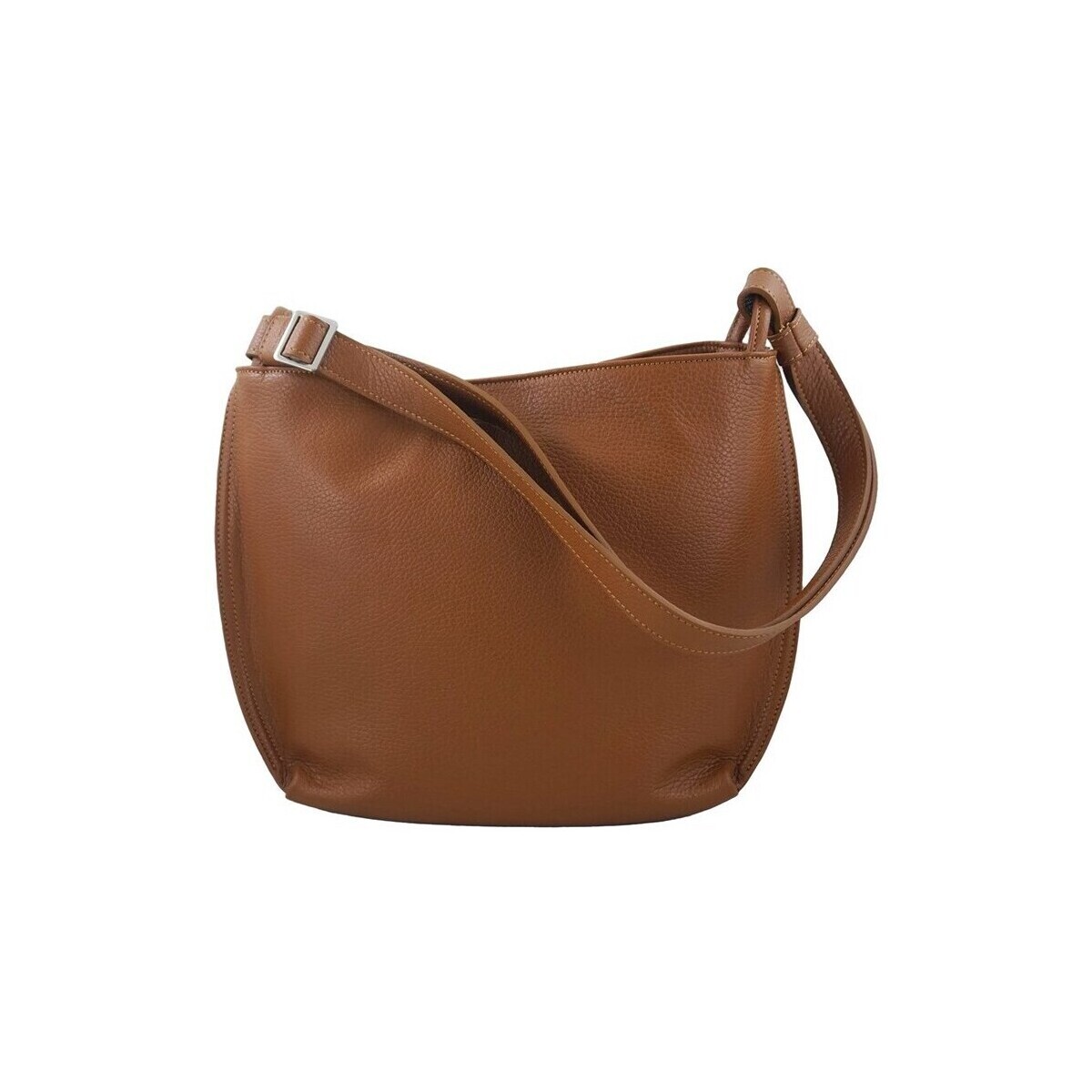 Barberini's  63612  Hnědá