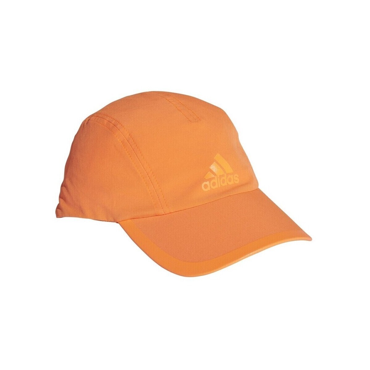 adidas  Climalite R96  Oranžová