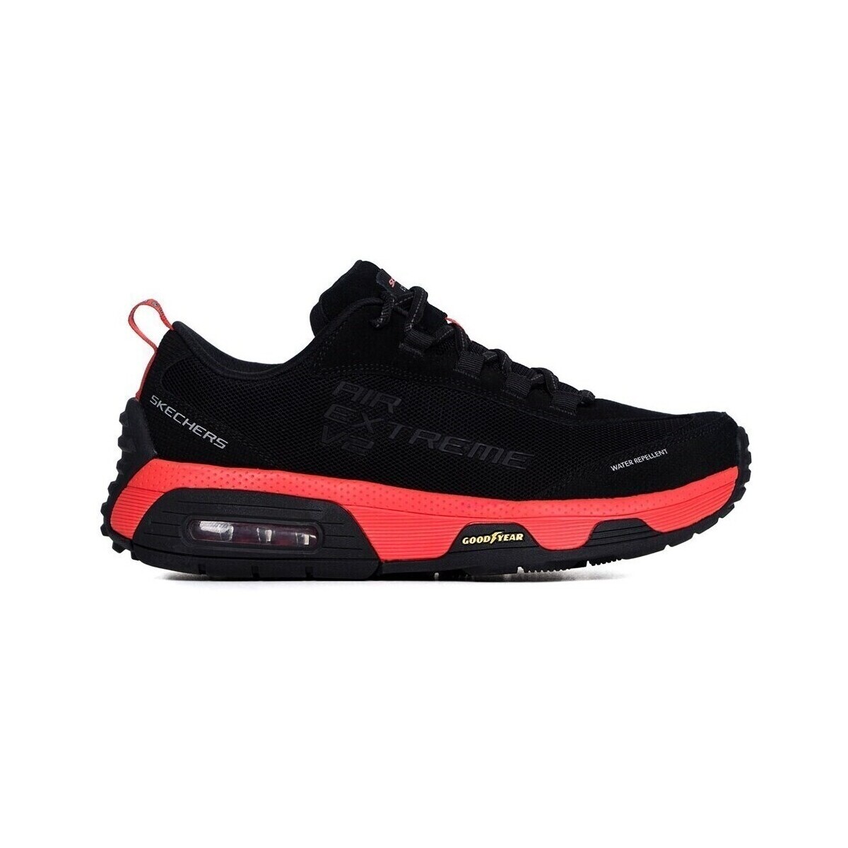 Skechers  Skechair Extreme V2 Brazen  ruznobarevne