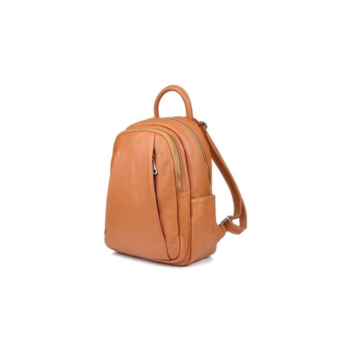 Vera Pelle  C79  Hnědá