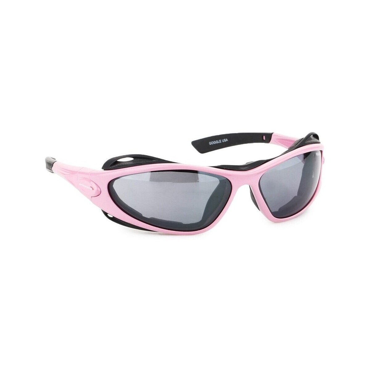 Goggle  T5603  ruznobarevne