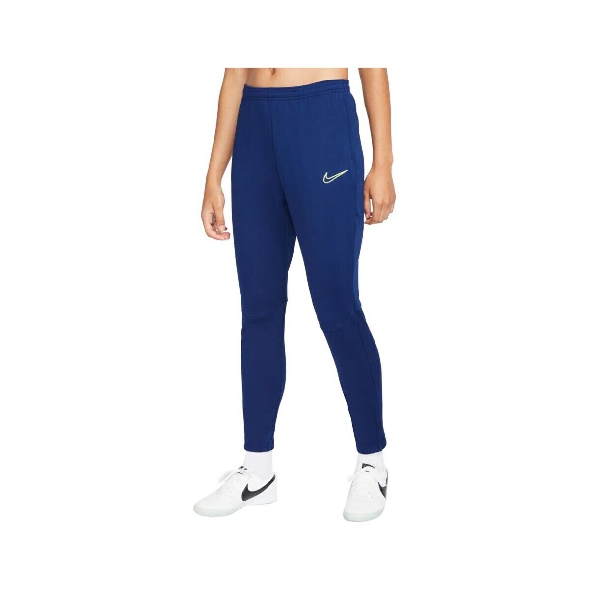 Nike  Thermafit Academy  ruznobarevne