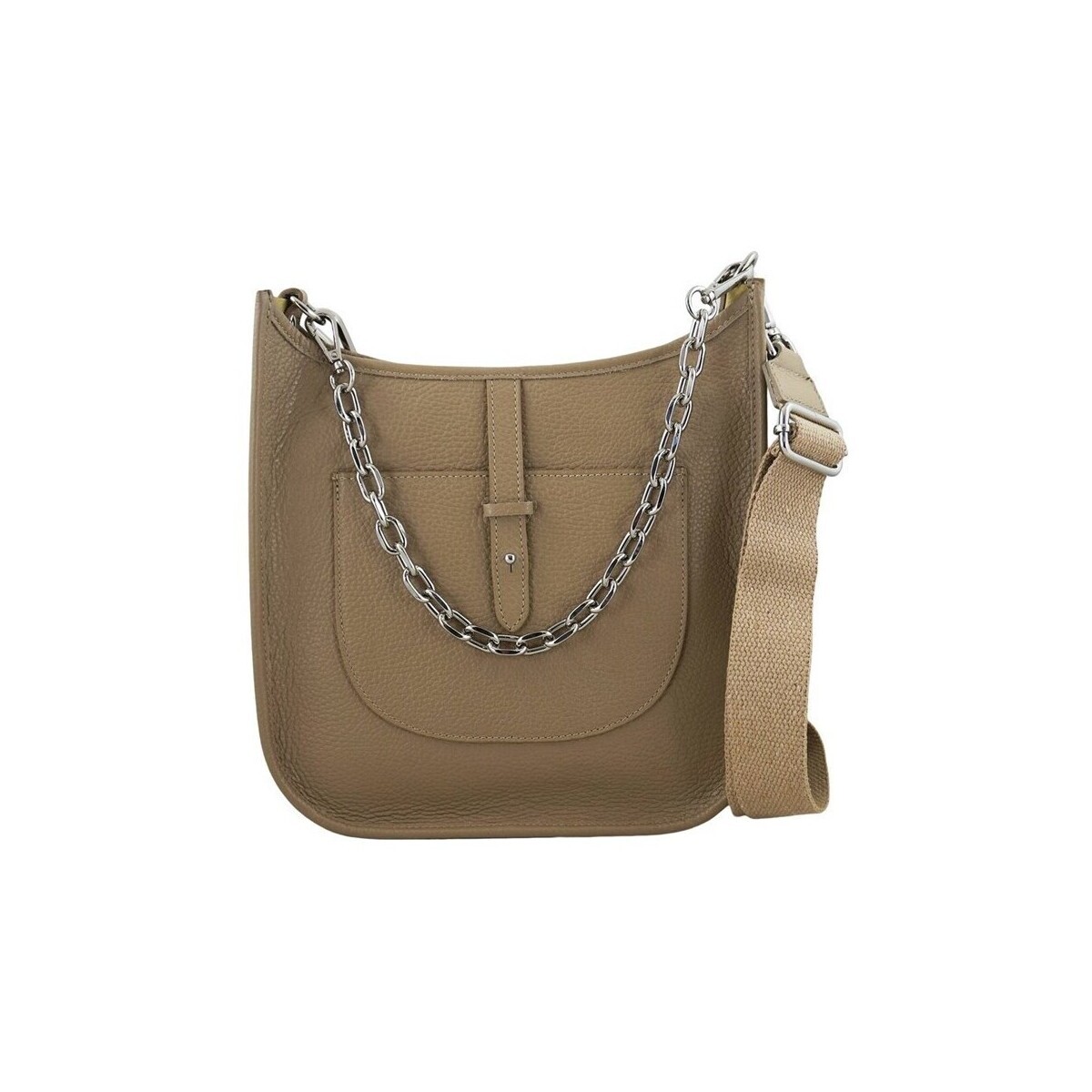 Barberini's  9452  Béžová