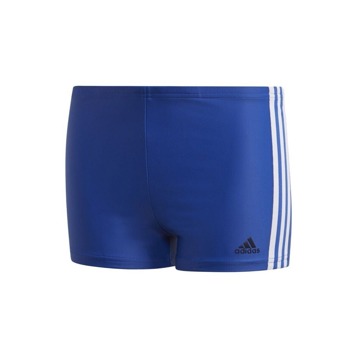 adidas  Fit BX 3S  Modrá