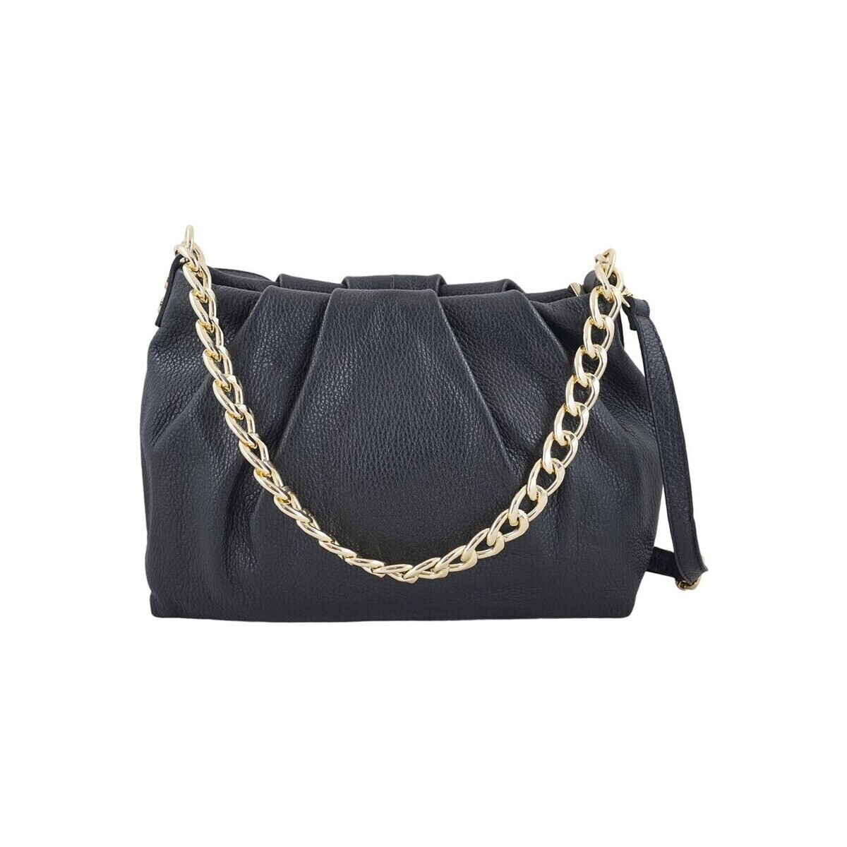 Barberini's  9481  Tmavě modrá