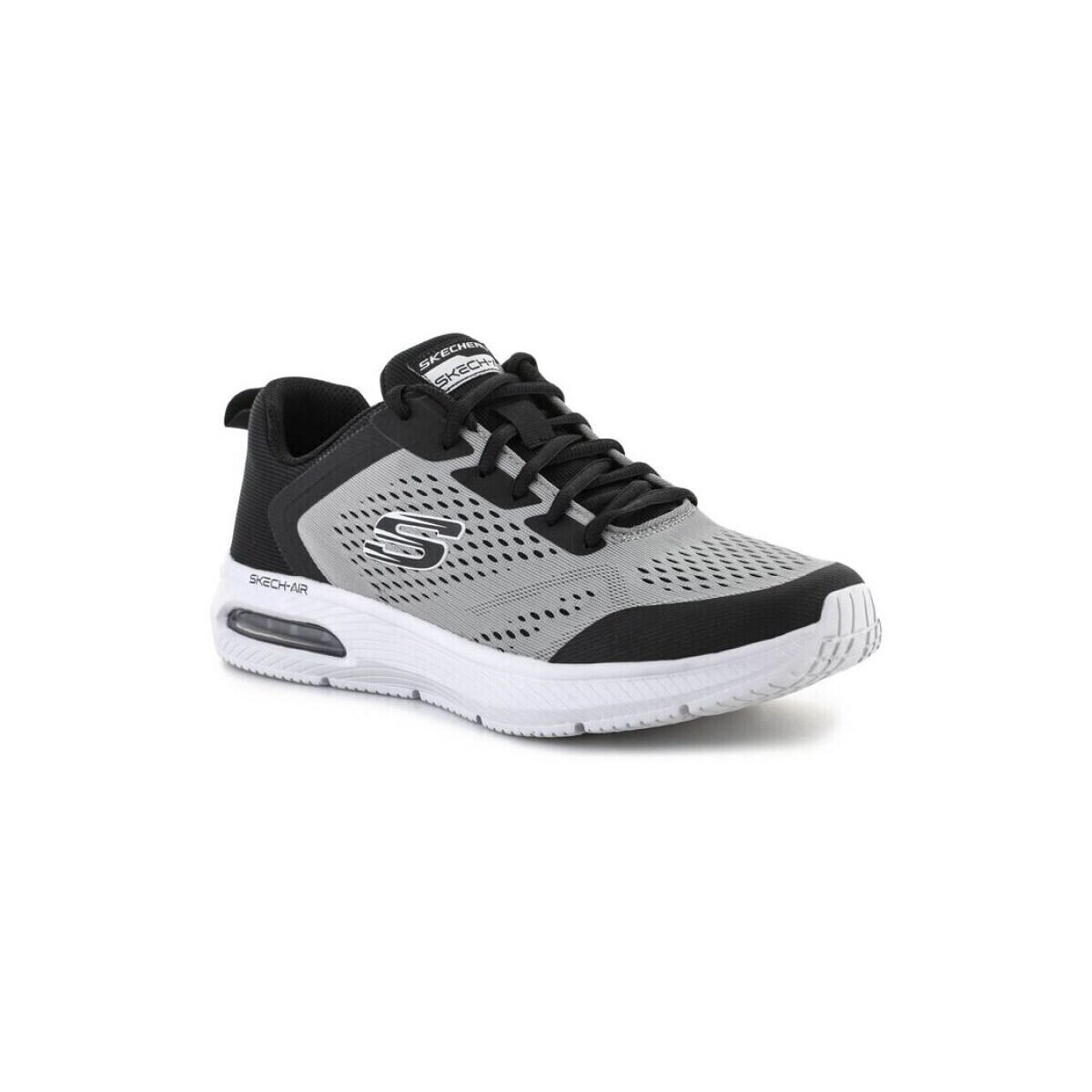 Skechers  Dyna Air Pelland  ruznobarevne