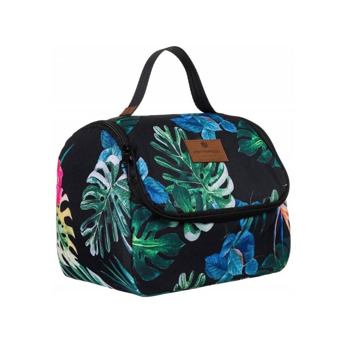 Peterson KOSM05199354471 ruznobarevne