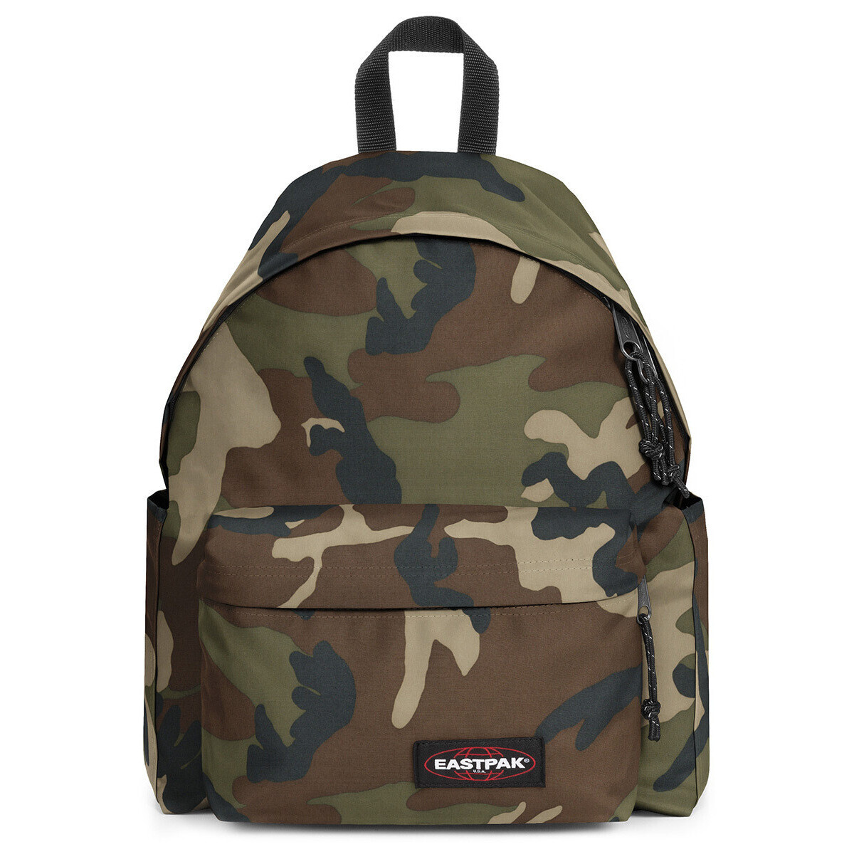 Eastpak  Day Pak'r  Hnědá
