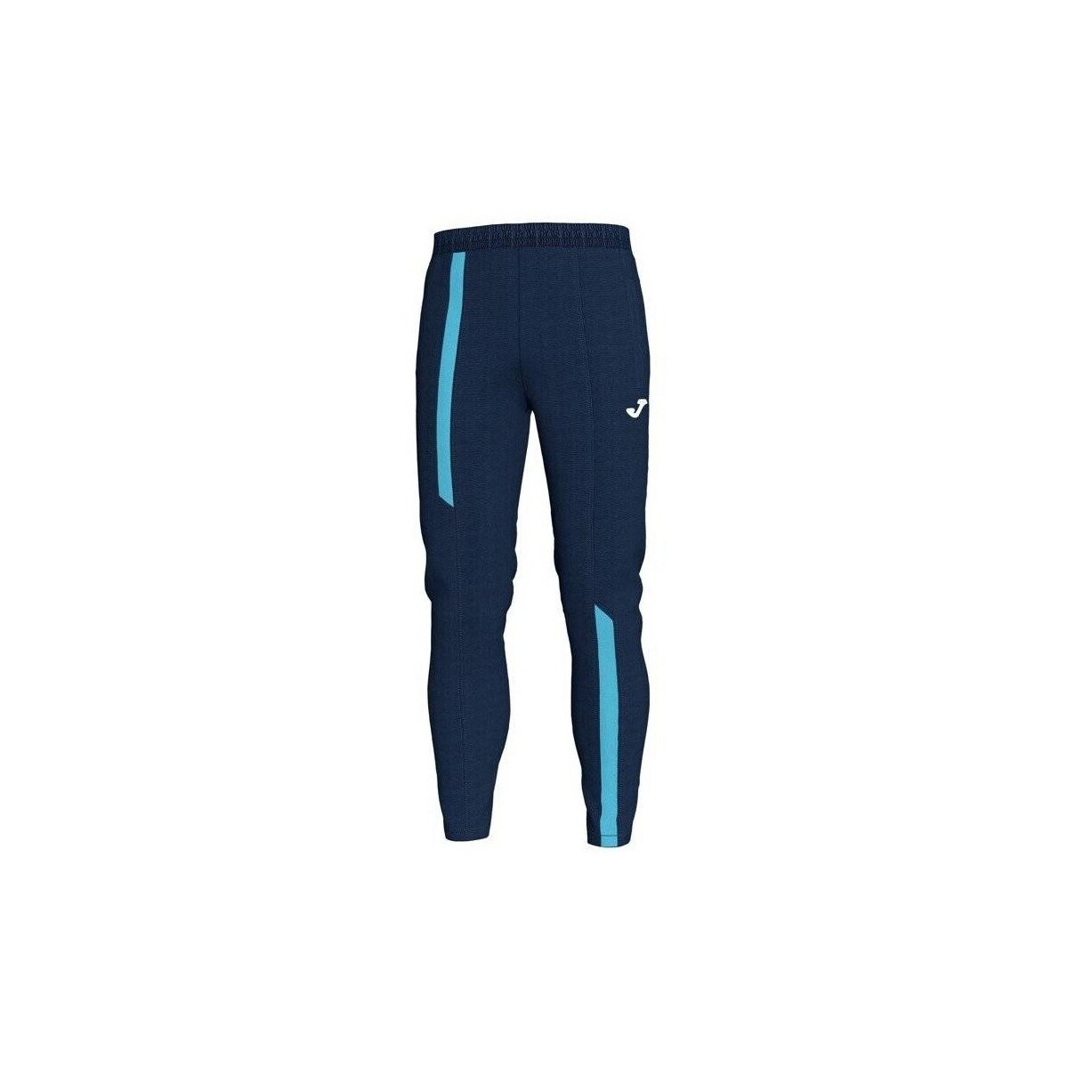 Joma  Supernova  Tmavě modrá