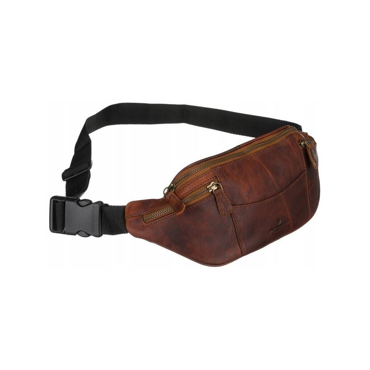 Peterson  DHPTN2507OLH65620  Hnědá