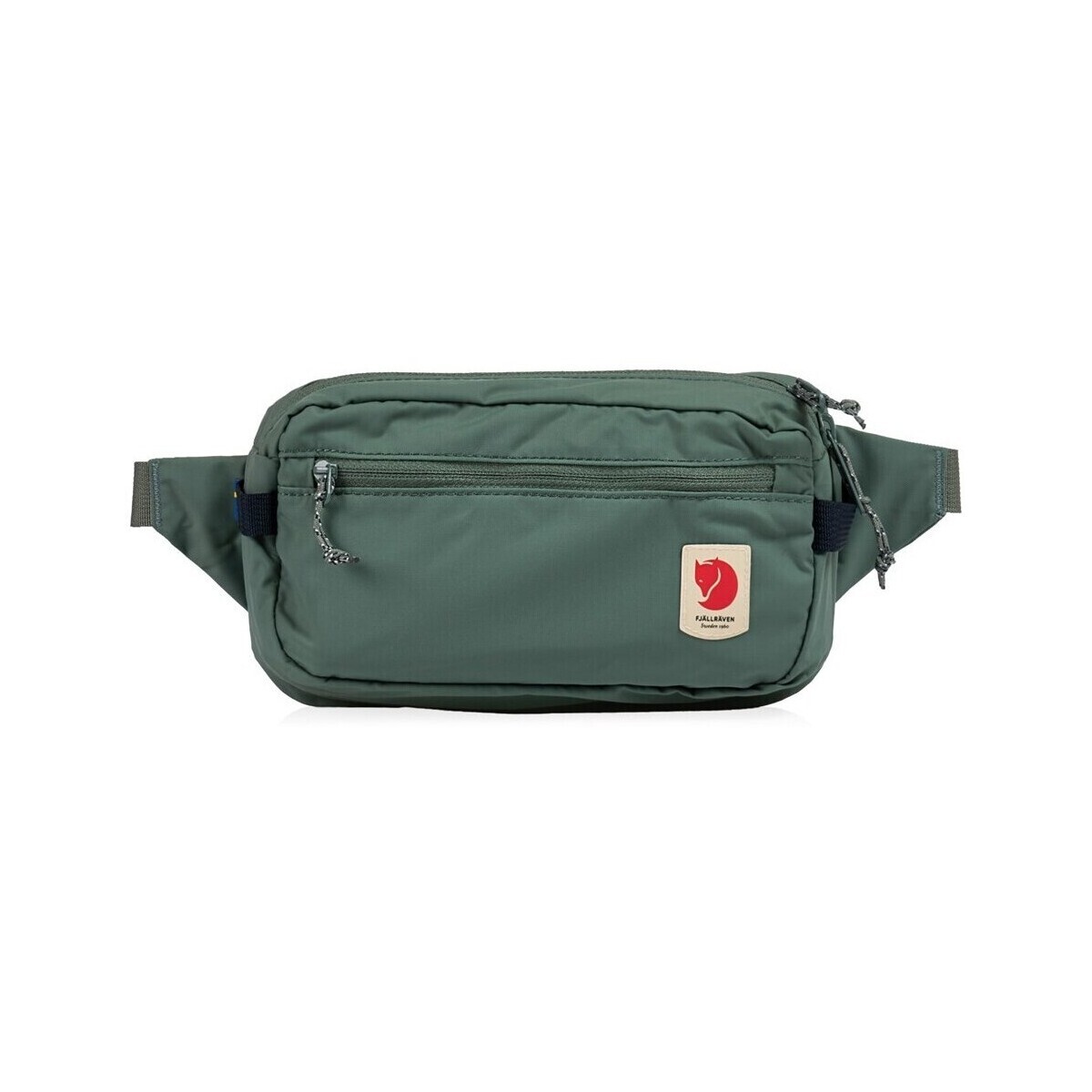 Fjallraven  Patina  ruznobarevne