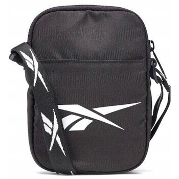 Reebok Sport  H36585  Černá