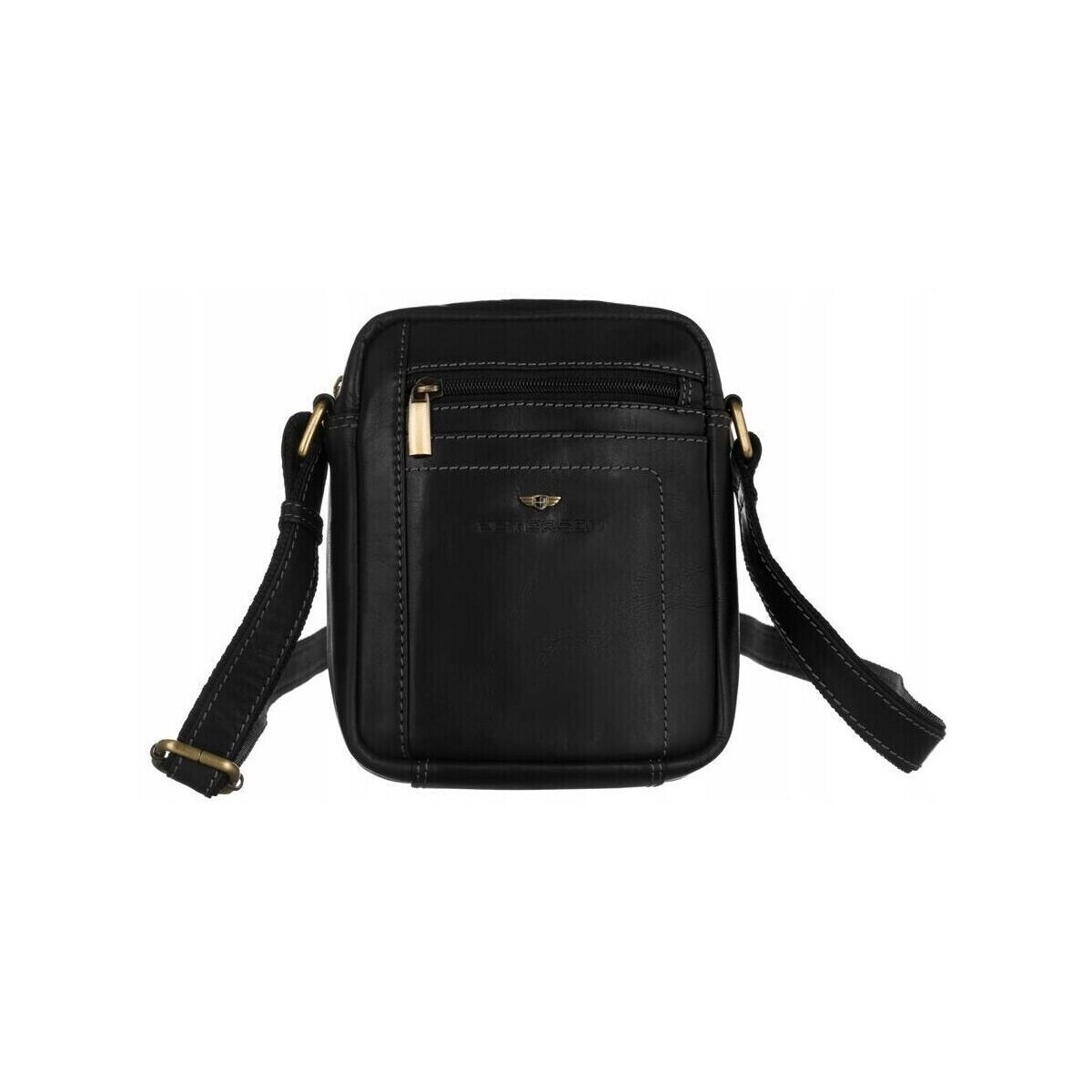 Peterson  DHPTNTB8020COM66239  Černá