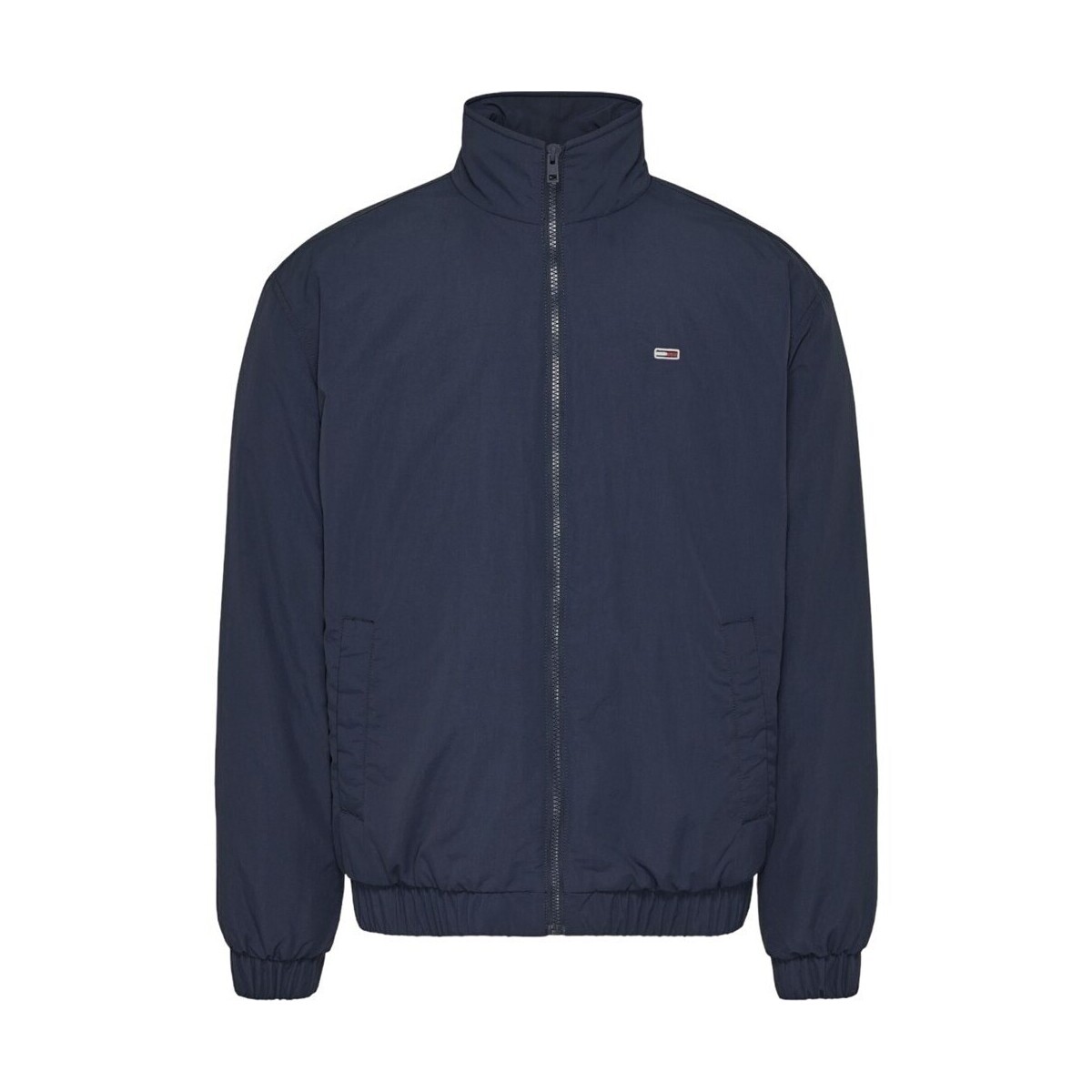 Tommy Hilfiger  DM0DM17238C87  Tmavě modrá