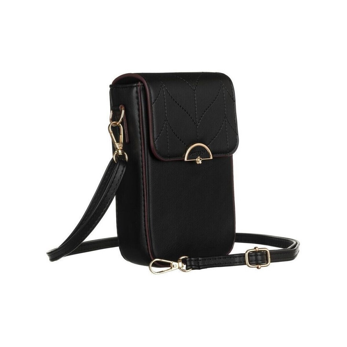 Peterson  DHPTNM1666723  ruznobarevne