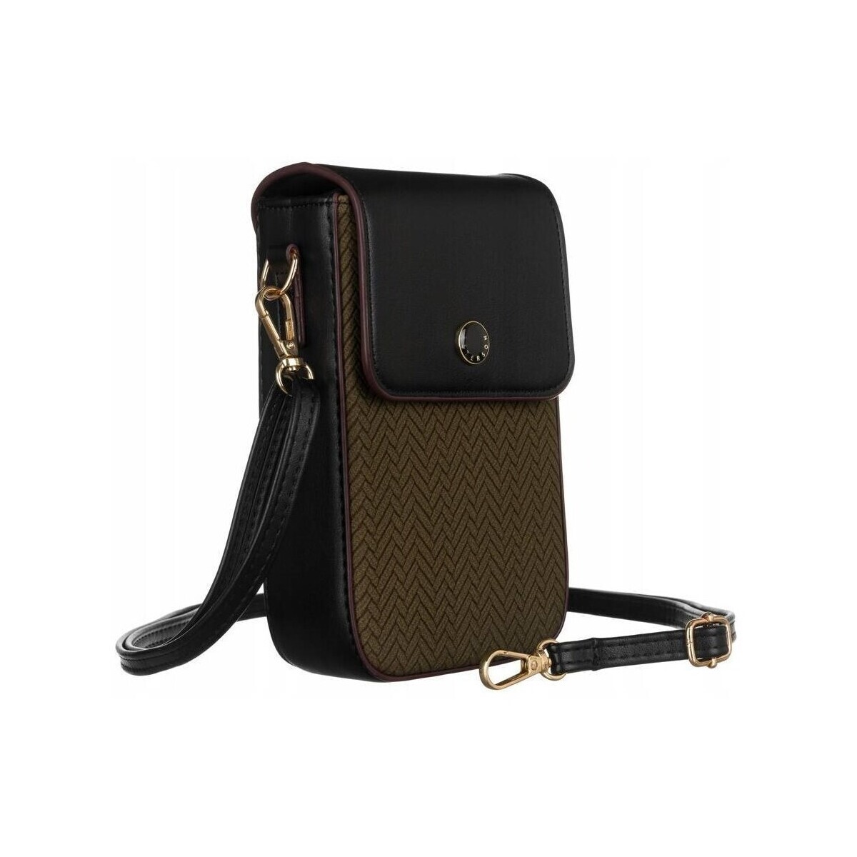 Peterson  DHPTNM1466721  ruznobarevne