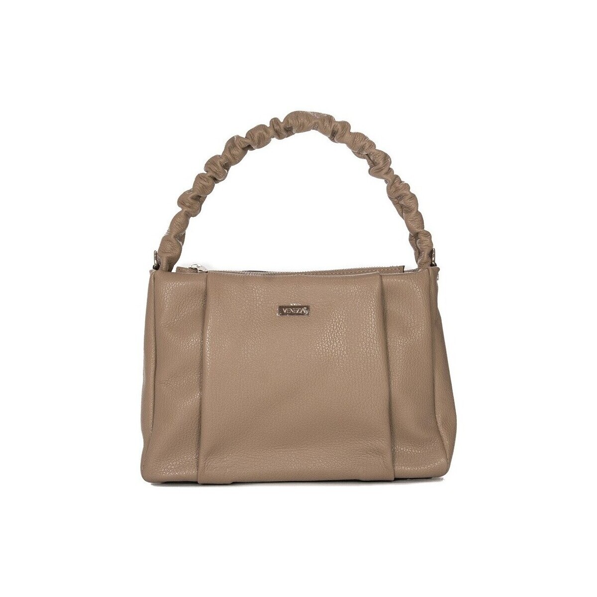 Venezia  FLLE4620UDOLTAUP  Béžová