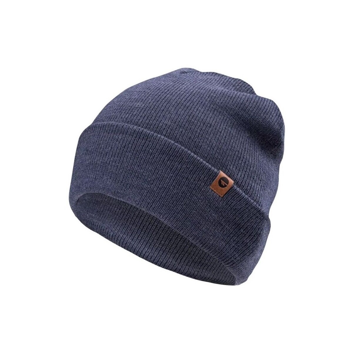 Hi-Tec  Mjosa  Tmavě modrá