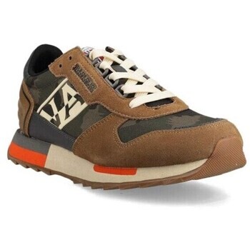 Napapijri  Virtus  ruznobarevne