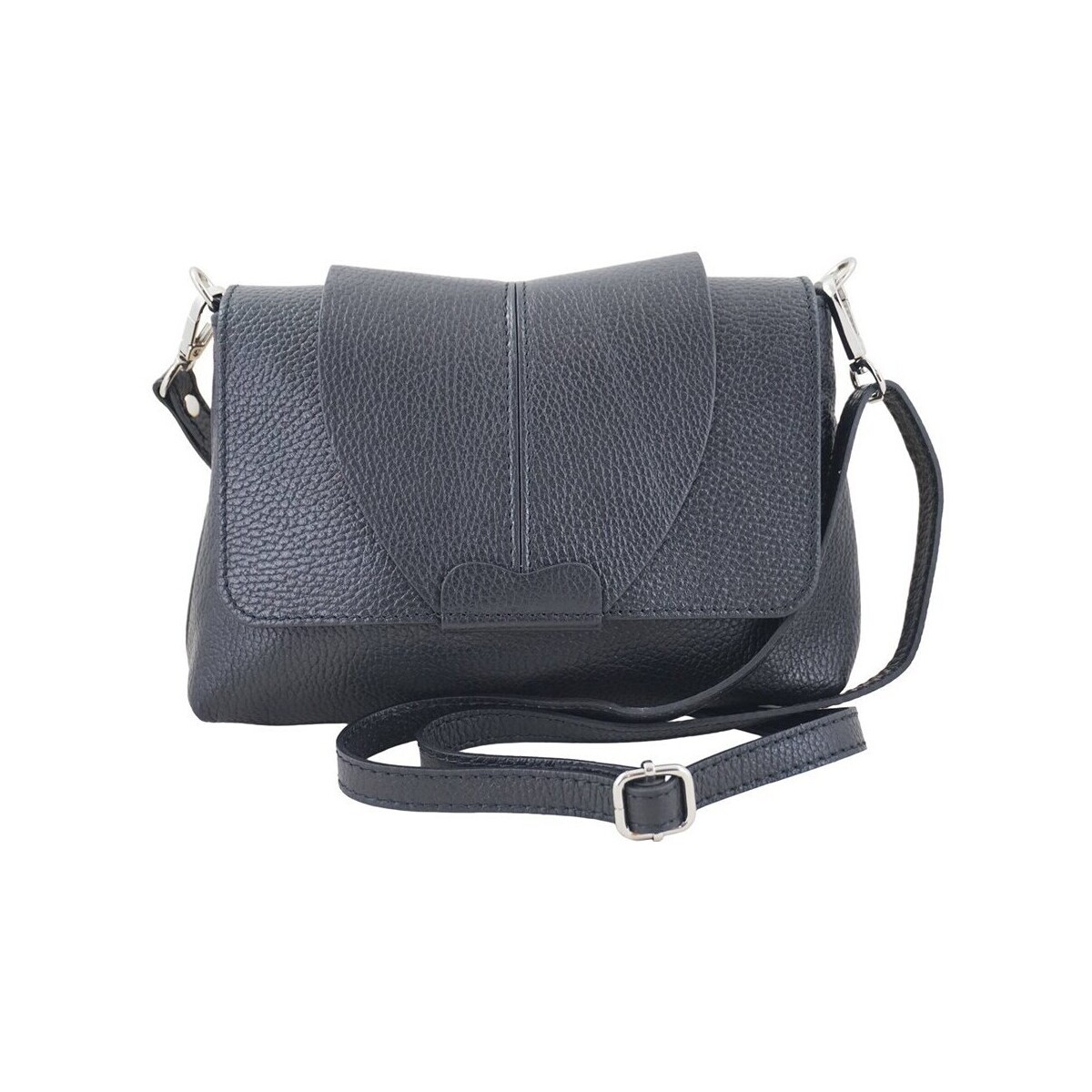 Barberini's  9531  Černá