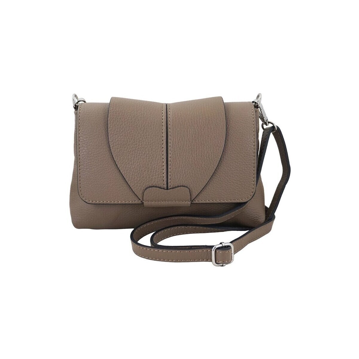 Barberini's  9539  Béžová