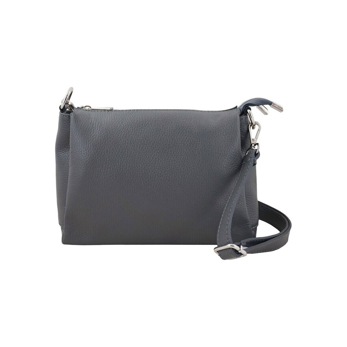 Barberini's  95128  Šedá