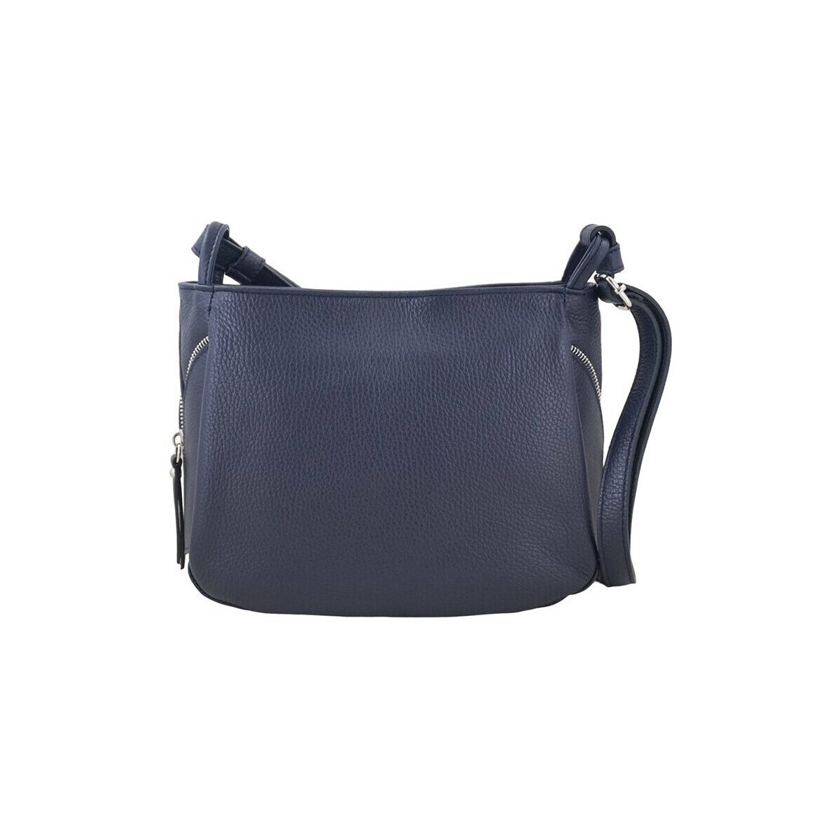 Barberini's  9464  Tmavě modrá