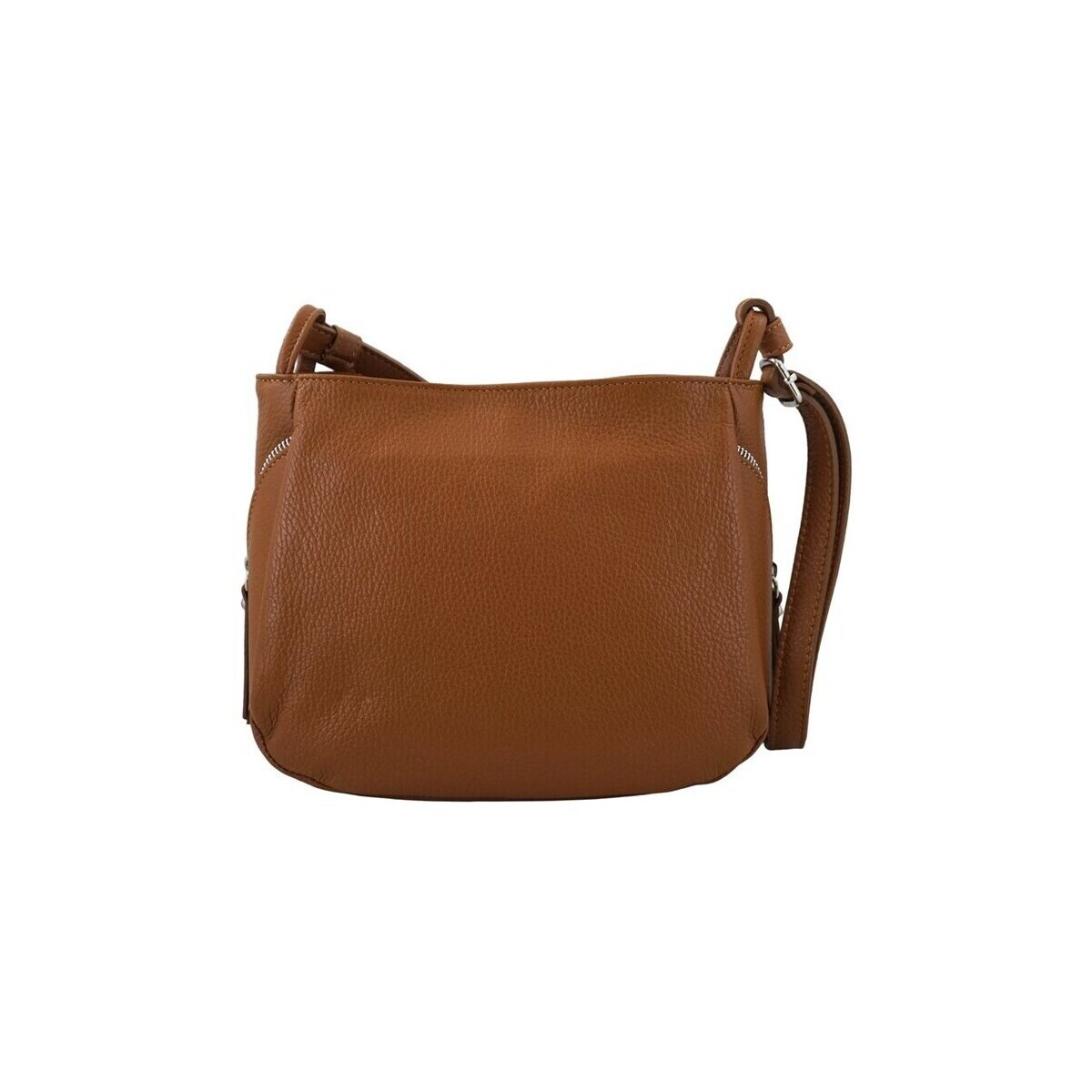 Barberini's  94612  Hnědá