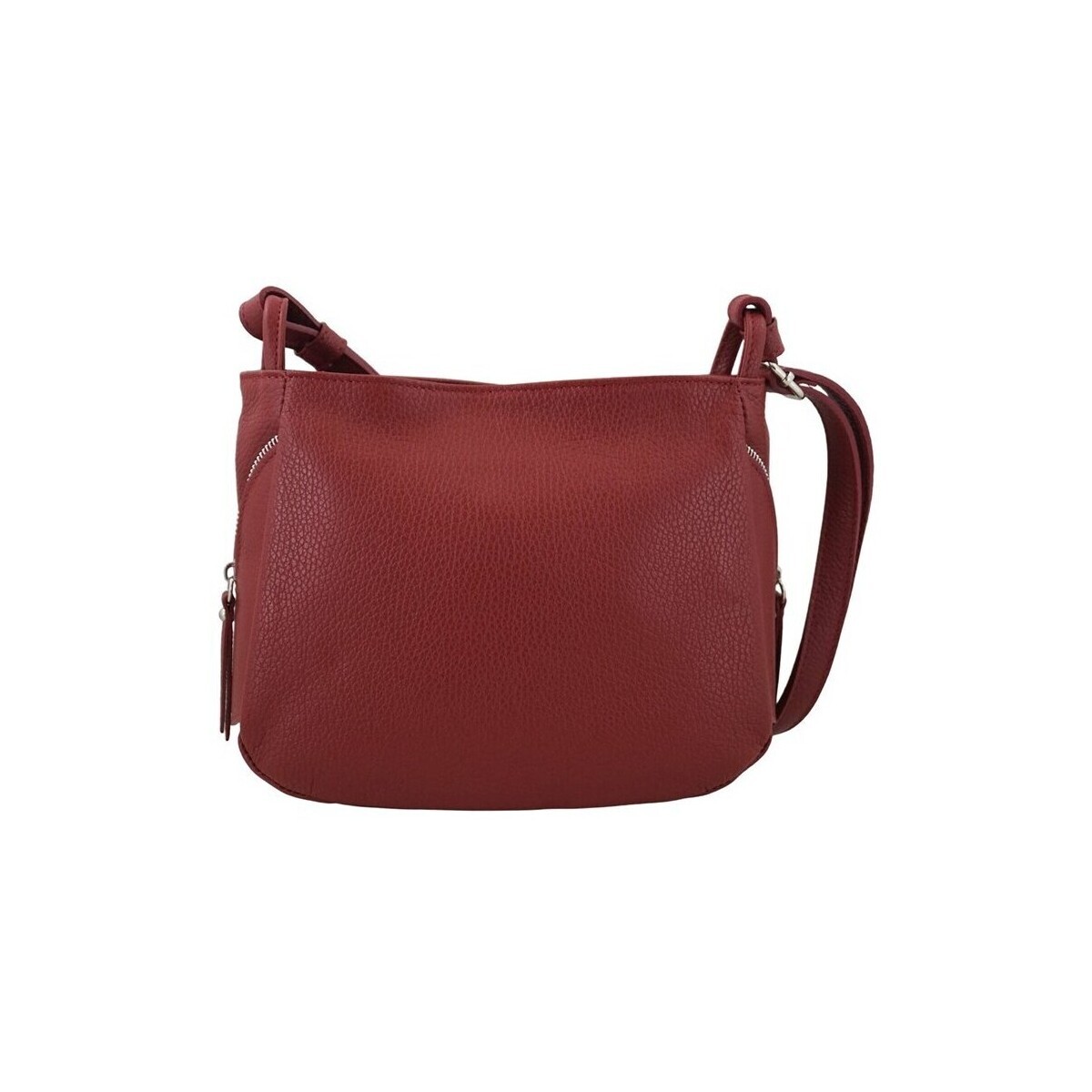 Barberini's  94613  Bordó