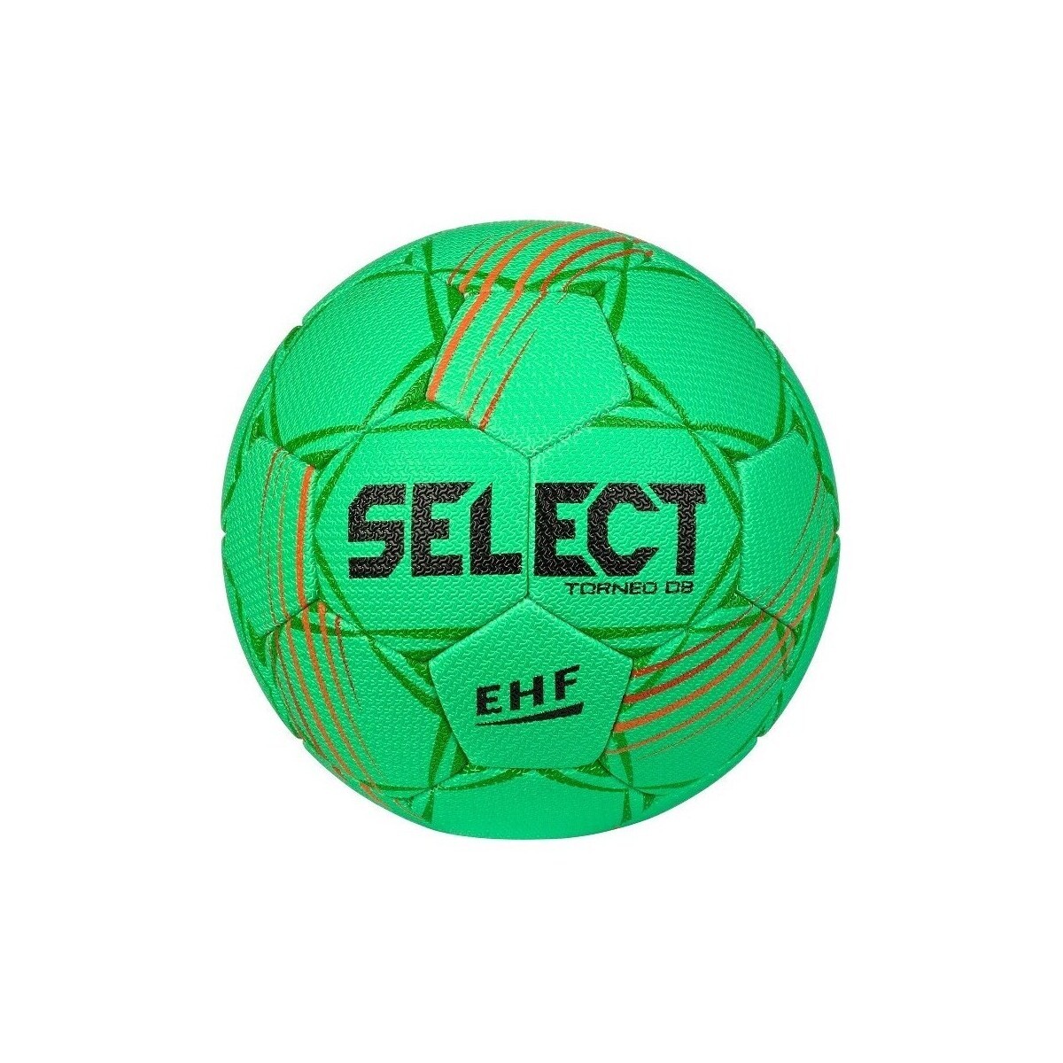 Select  Torneo Db Mini  Zelená